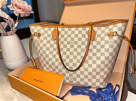 is louis vuitton cheaper in czech republic|louis vuitton purses in europe.